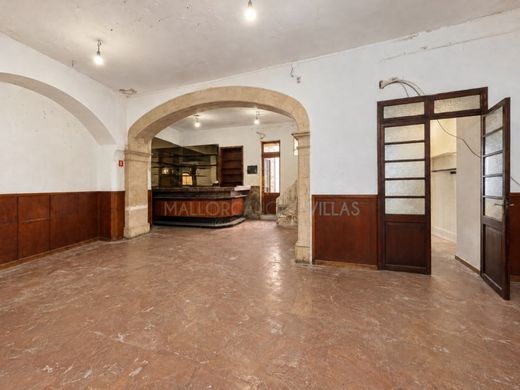 Maison de luxe à vendre à Pollença, 1 750 000 €, Photo 7