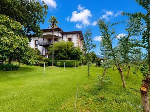 Maison de luxe à vendre à Corvera, 1 300 000 €, Photo 7