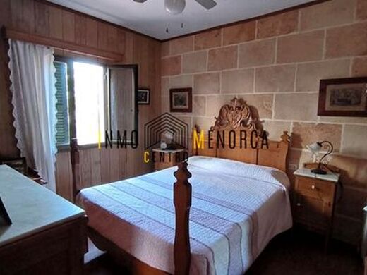 Maison de luxe à vendre à Ciutadella, 550 000 €, Photo 7