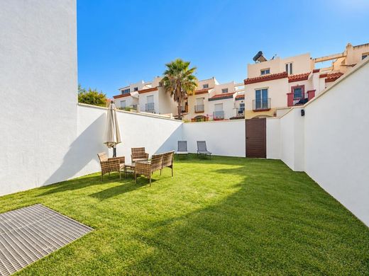 Maison de luxe à vendre à Casares, 665 000 €, Photo 7