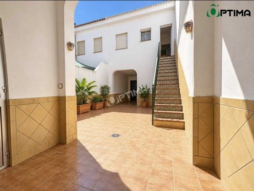 Maison de luxe à vendre à Almonte, 630 000 €, Photo 2