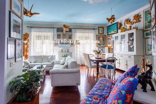 Appartement de luxe à vendre à Rome, 750 000 €, Photo 2