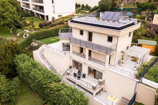 Maison de luxe à vendre à Varese, 1 095 000 €, Photo 2