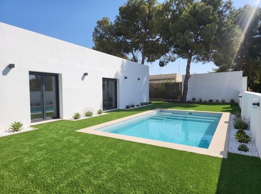 Maison de luxe à vendre à Orihuela, 560 000 €, Photo 2