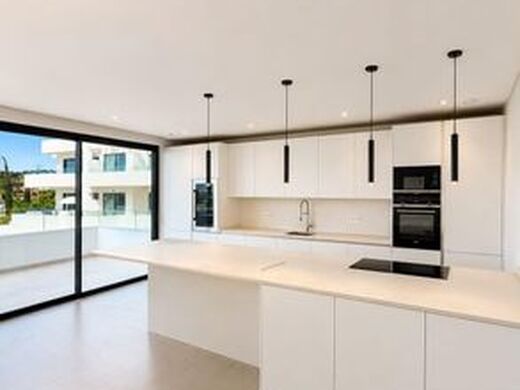 Appartement de luxe à vendre à Estepona, 700 000 €, Photo 2