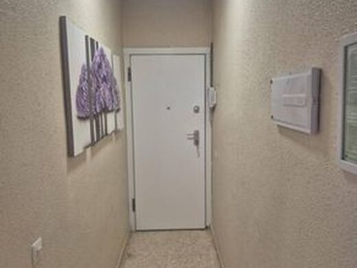 Luxury Apartment for sale in Benidorm, 550 000 €, Photo 2
