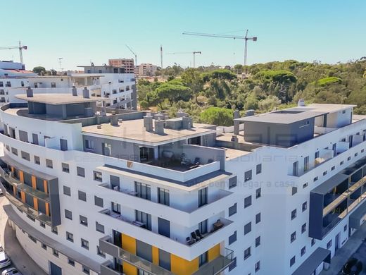 Appartement de luxe à vendre à Seixal, 480 000 €, Photo 2