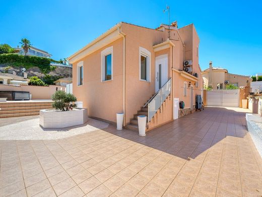 Luxury House for sale in Rojales, 525 000 €, Photo 2