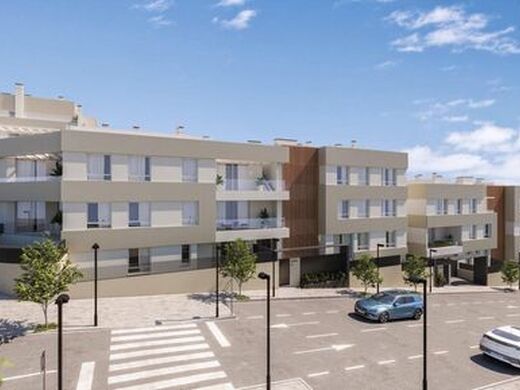 Appartement de luxe à vendre à Estepona, 550 000 €, Photo 2