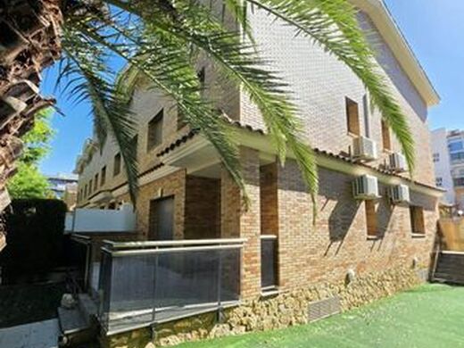 Maison de luxe à vendre à Salou, 549 000 €, Photo 3
