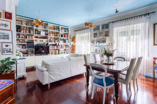 Appartement de luxe à vendre à Rome, 750 000 €, Photo 3