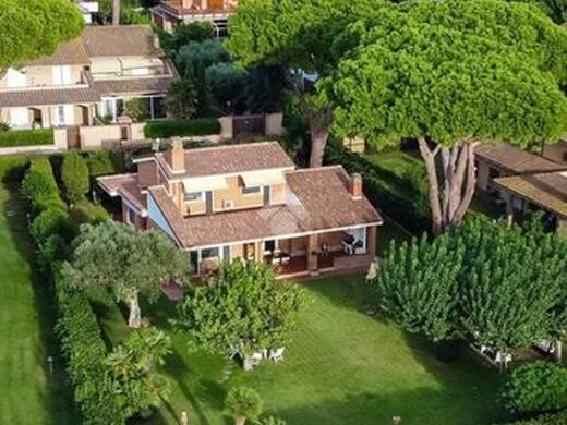 Maison de luxe à vendre à Tarquinia, 690 000 €, Photo 3