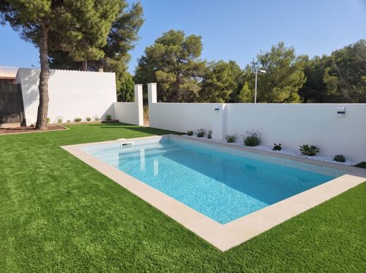 Maison de luxe à vendre à Orihuela, 560 000 €, Photo 3
