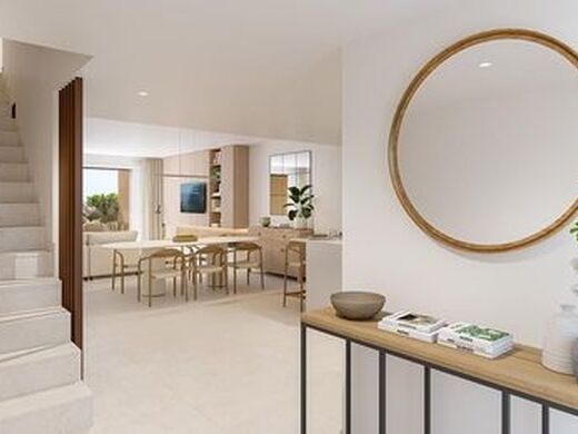 Maison de luxe à vendre à Mijas, 670 000 €, Photo 3