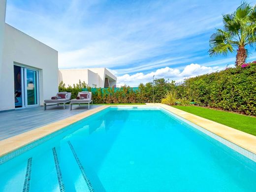 Maison de luxe à vendre à Algorfa, 449 000 €, Photo 3