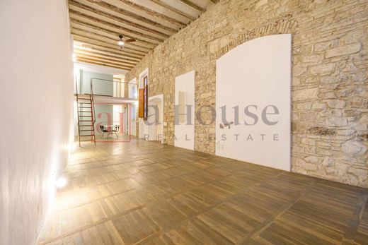 Luxury Apartment for sale in Barcelona, 565 000 €, Photo 4
