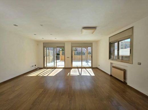 Maison de luxe à vendre à Salou, 549 000 €, Photo 4