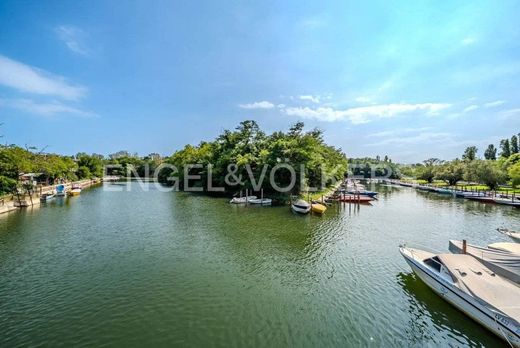 Luxury Apartment for sale in Venice, 700 000 €, Photo 4