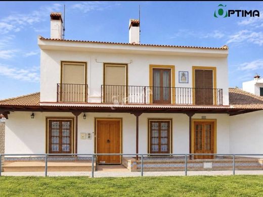 Maison de luxe à vendre à Almonte, 630 000 €, Photo 4