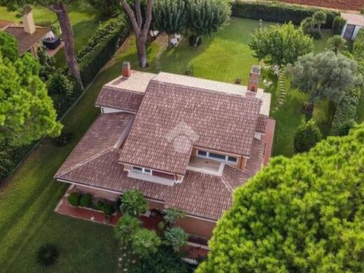 Maison de luxe à vendre à Tarquinia, 690 000 €, Photo 4