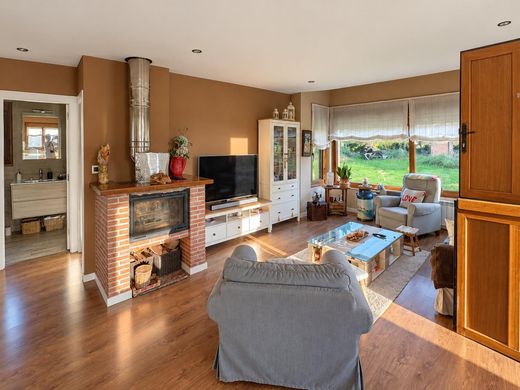 Maison de luxe à vendre à Llanes, 600 000 €, Photo 4