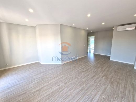 Luxury Apartment for sale in Odivelas, 530 000 €, Photo 4