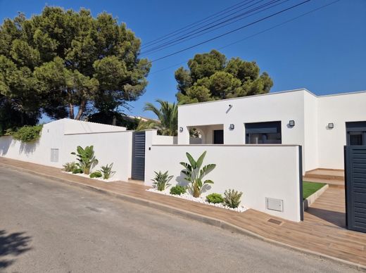 Maison de luxe à vendre à Orihuela, 560 000 €, Photo 4