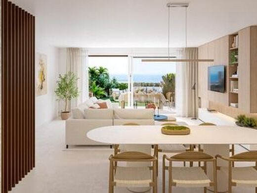 Maison de luxe à vendre à Mijas, 670 000 €, Photo 4