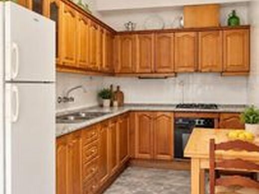 Maison de luxe à vendre à Estellencs, 465 000 €, Photo 4