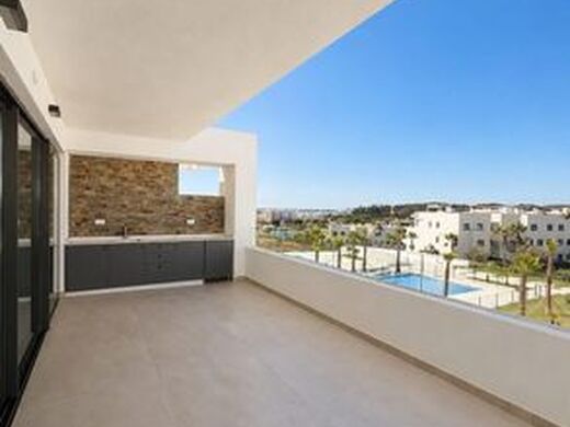 Appartement de luxe à vendre à Estepona, 700 000 €, Photo 4