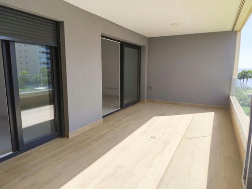 Appartement de luxe à vendre à Playas de Orihuela, 550 000 €, Photo 4