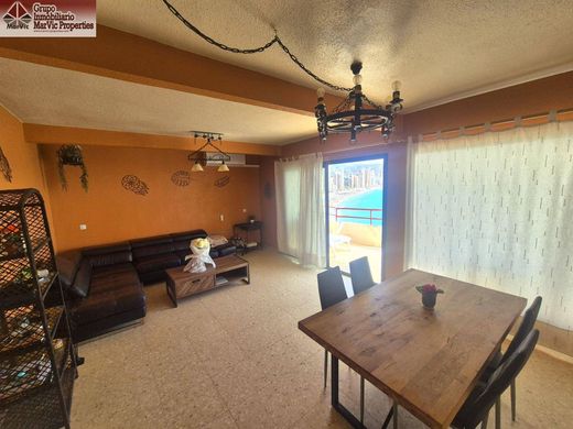 Luxury Apartment for sale in Benidorm, 550 000 €, Photo 4