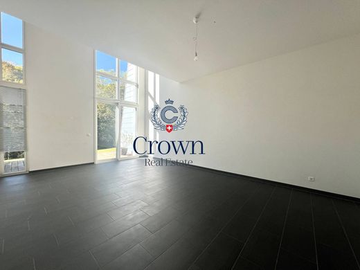 Maison de luxe à vendre à Bellevue, 1 792 689 €, Photo 4
