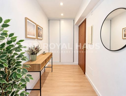 Luxury Apartment for sale in Palma, 620 000 €, Photo 4