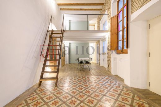 Luxury Apartment for sale in Barcelona, 565 000 €, Photo 5