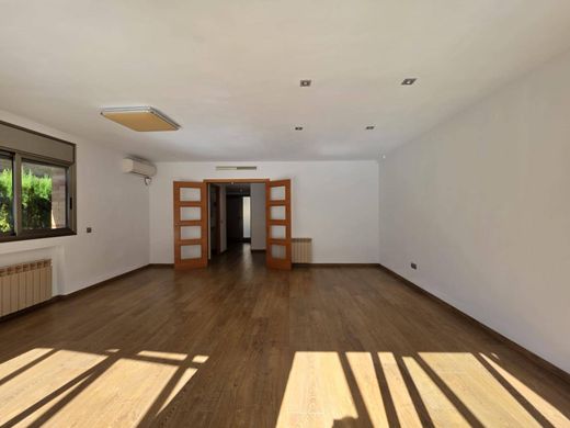 Maison de luxe à vendre à Salou, 549 000 €, Photo 5