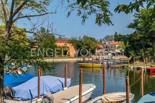 Appartement de luxe à vendre à Venice, 700 000 €, Photo 5