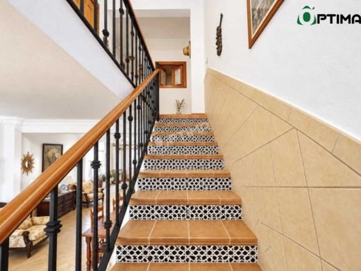 Maison de luxe à vendre à Almonte, 630 000 €, Photo 5