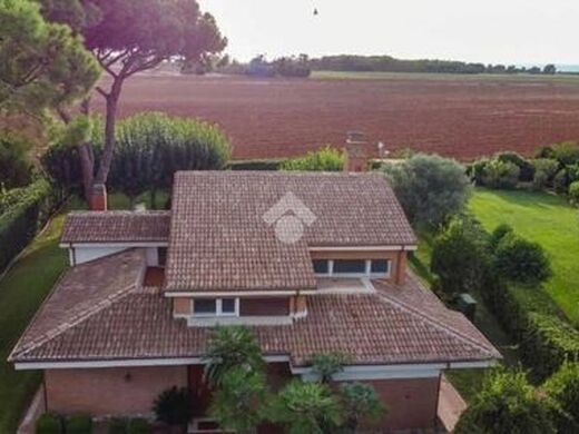 Maison de luxe à vendre à Tarquinia, 690 000 €, Photo 5