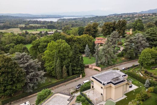 Maison de luxe à vendre à Varese, 1 095 000 €, Photo 5