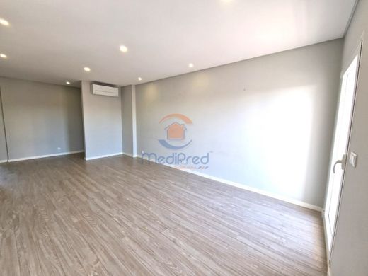 Luxury Apartment for sale in Odivelas, 530 000 €, Photo 5