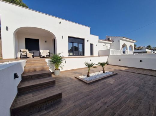 Maison de luxe à vendre à Orihuela, 560 000 €, Photo 5