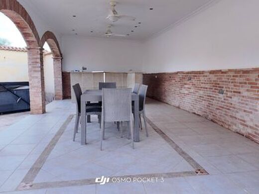 Luxury House for sale in Rojales, 750 000 €, Photo 5