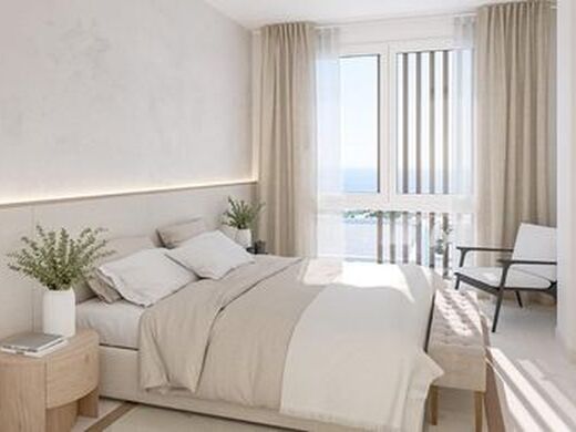 Maison de luxe à vendre à Mijas, 670 000 €, Photo 5