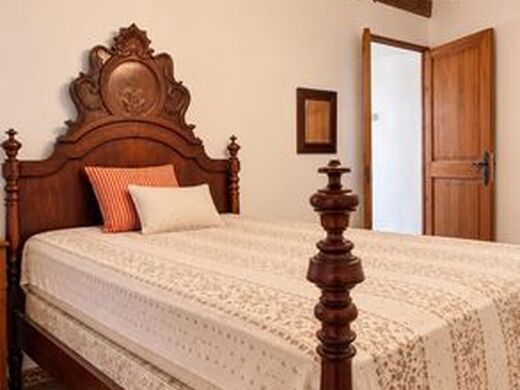 Maison de luxe à vendre à Estellencs, 465 000 €, Photo 5