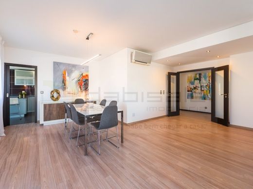 Appartement de luxe à vendre à Seixal, 480 000 €, Photo 5