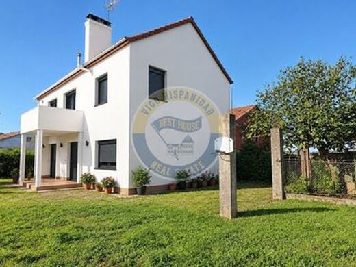 Maison de luxe à vendre à Vigo, 420 000 €, Photo 5