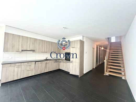 Maison de luxe à vendre à Bellevue, 1 792 689 €, Photo 5