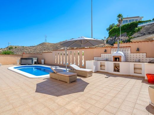 Luxury House for sale in Rojales, 525 000 €, Photo 5