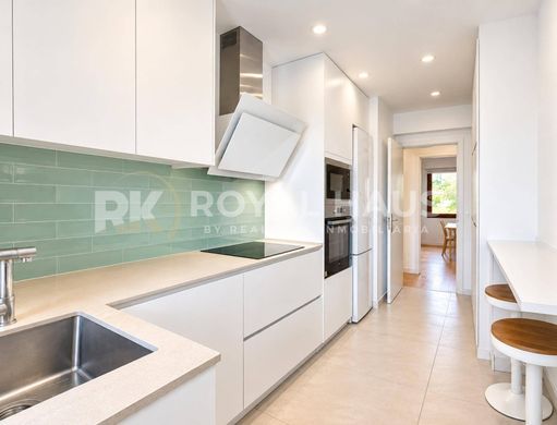 Luxury Apartment for sale in Palma, 620 000 €, Photo 5